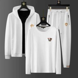 Picture of Versace SweatSuits _SKUVersaceM-4XL225730224